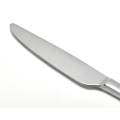 New Ménagère