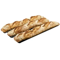 Cheap Moule à baguettes Moules En Acier Carbone