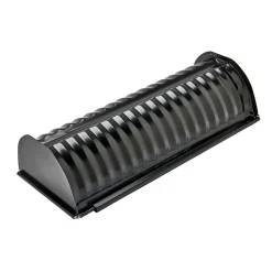Outlet Moule à bûche extensible Moules En Acier Carbone