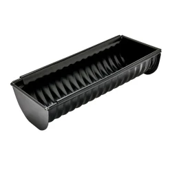 Outlet Moule à bûche extensible Moules En Acier Carbone
