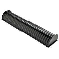 Outlet Moule à bûche extensible Moules En Acier Carbone