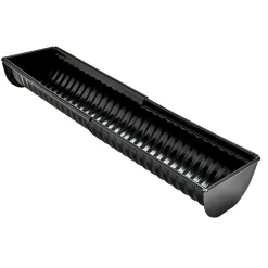 Outlet Moule à bûche extensible Moules En Acier Carbone