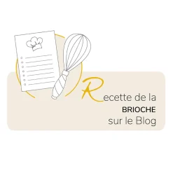Fashion Moule à brioche extensible Autres Moules