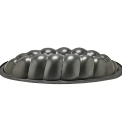 Store Moule à brioche tressée Moules En Acier Carbone