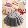 Clearance Moule à charlotte Moules En Silicone
