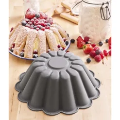 Clearance Moule à charlotte Moules En Silicone