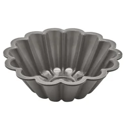Clearance Moule à charlotte Moules En Silicone