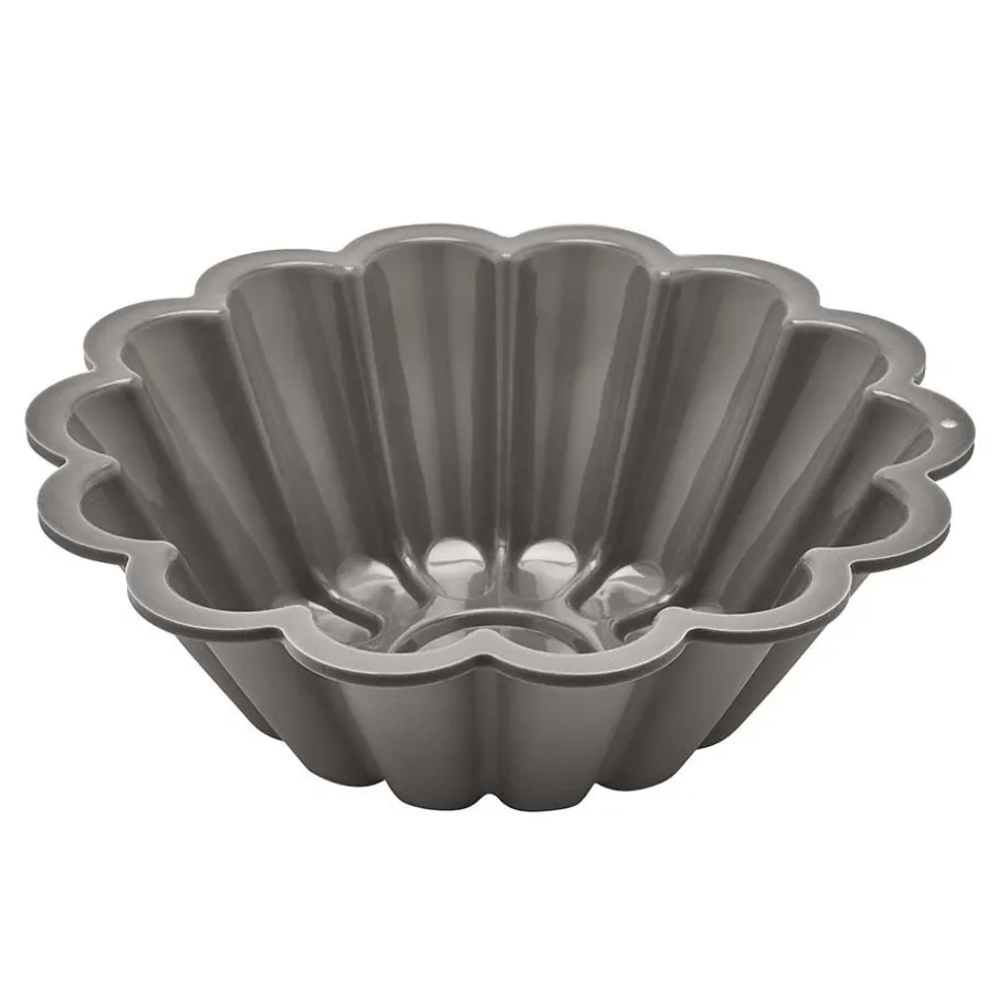 Clearance Moule à charlotte Moules En Silicone