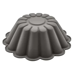 Clearance Moule à charlotte Moules En Silicone