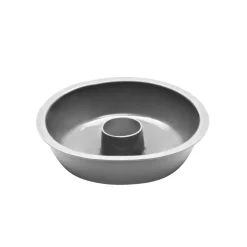 Discount Moule à savarin en silicone Moules En Silicone