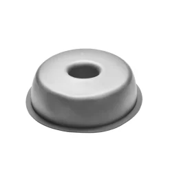 Discount Moule à savarin en silicone Moules En Silicone