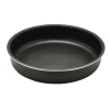 Best Sale Moule à tarte tatin Autres Moules
