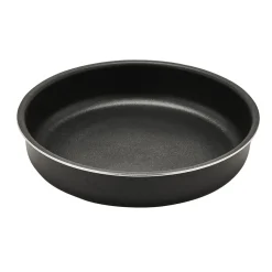 Best Sale Moule à tarte tatin Autres Moules
