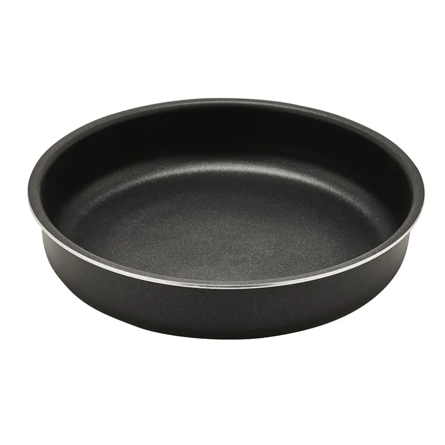 Best Sale Moule à tarte tatin Autres Moules