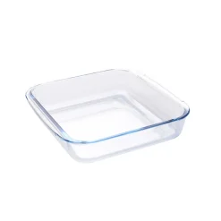 Best Sale Moule carré en verre Moules En Verre
