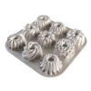 New Moule 3D 9 mignardises Autres Moules