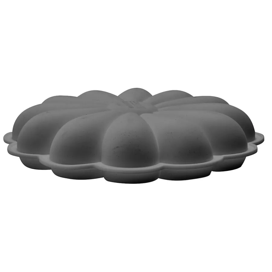 Online Moule 3D marguerite Moules En Silicone