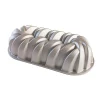 Outlet Moule 3D torsade Autres Moules