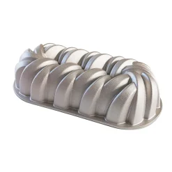 Outlet Moule 3D torsade Autres Moules