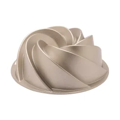 Cheap Moule 3D tourbillon Autres Moules
