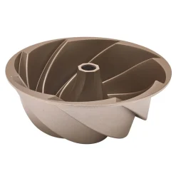 Cheap Moule 3D tourbillon Autres Moules