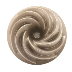 Cheap Moule 3D tourbillon Autres Moules
