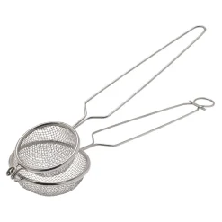 Best Moule nid d'oiseau Ustensiles De Cuisson
