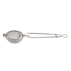Best Moule nid d'oiseau Ustensiles De Cuisson