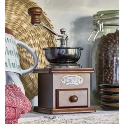 Store Moulin à café manuel Ustensiles De Préparation