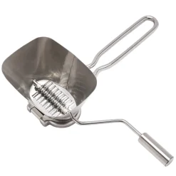 Outlet Moulin à herbes Ustensiles De Préparation|Autres Outils De Découpe