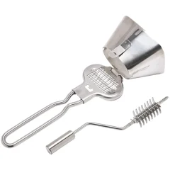Outlet Moulin à herbes Ustensiles De Préparation|Autres Outils De Découpe