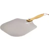 Clearance Pelle à pizza Ustensiles De Cuisson
