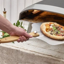 Clearance Pelle à pizza Ustensiles De Cuisson
