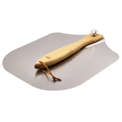 Clearance Pelle à pizza Ustensiles De Cuisson