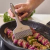 Cheap Pinceau à badigeonner XL Ustensiles De Préparation|Accessoires De Pâtisserie