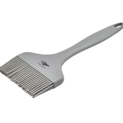 Cheap Pinceau à badigeonner XL Ustensiles De Préparation|Accessoires De Pâtisserie