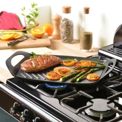 New Plancha grill Plancha, Barbecue Et Grill