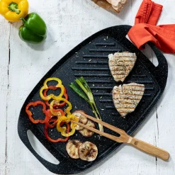 New Plancha grill Plancha, Barbecue Et Grill