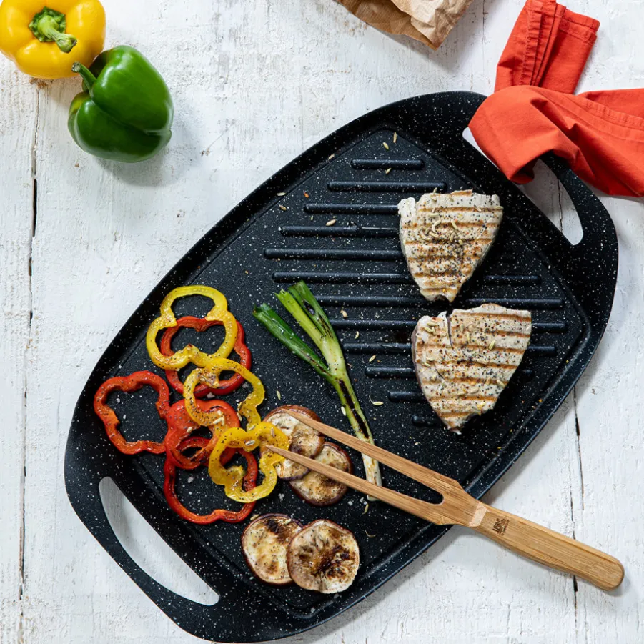 New Plancha grill Plancha, Barbecue Et Grill