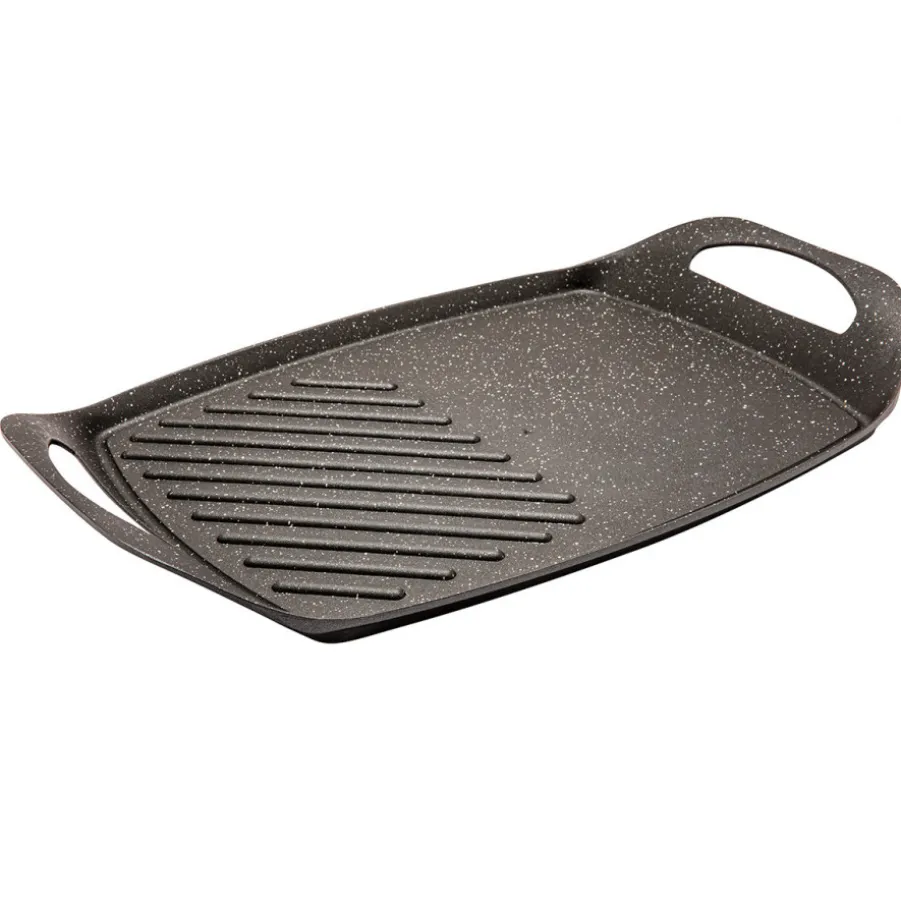 New Plancha grill Plancha, Barbecue Et Grill