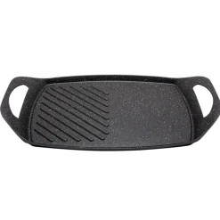 New Plancha grill Plancha, Barbecue Et Grill