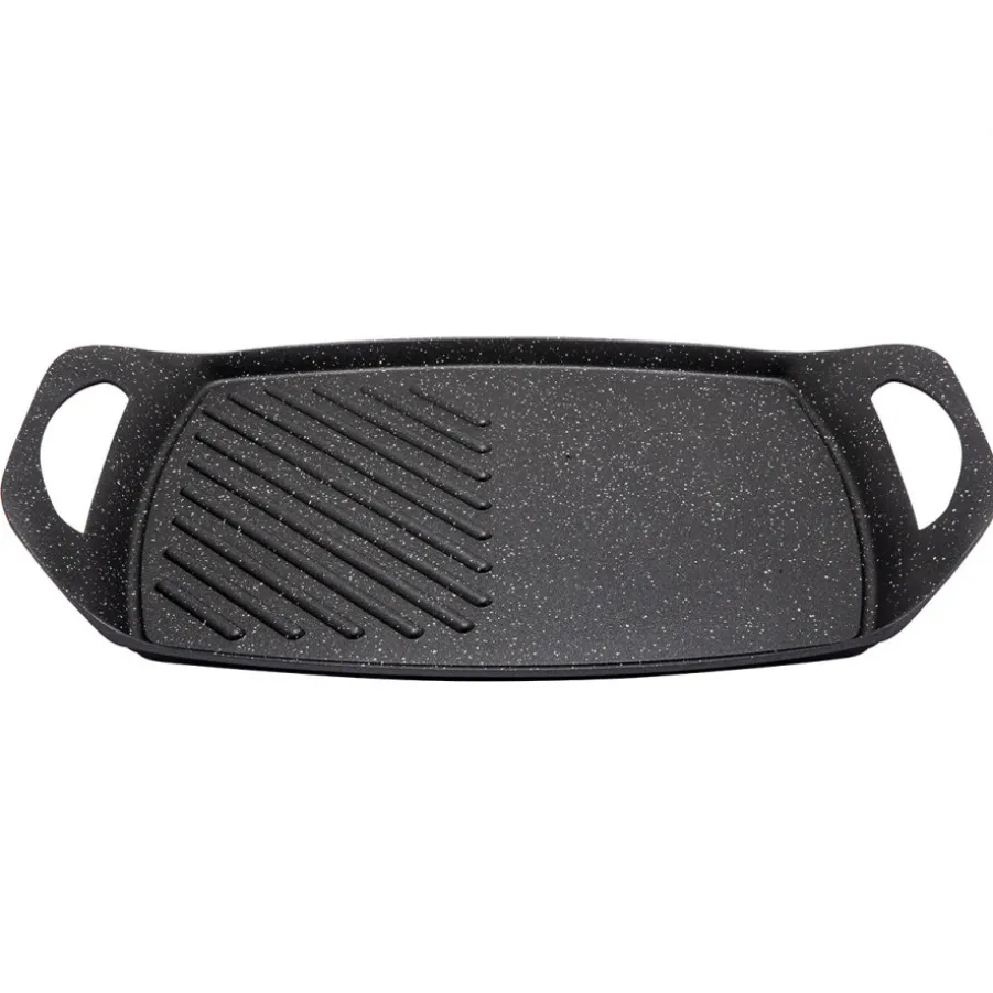 New Plancha grill Plancha, Barbecue Et Grill