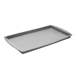 Clearance Plaque à génoise Moules En Silicone|Plaques À Pâtisserie