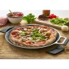 Best Sale Plat à pizza Plats À Four