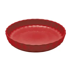 Sale Plat à tarte rond Plats À Four
