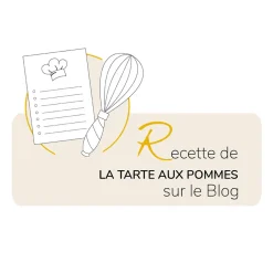 Cheap Pêle-pomme Éplucheurs