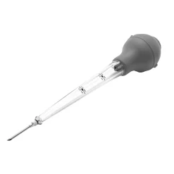Outlet Poire à jus 3 en 1 Ustensiles De Préparation|Ustensiles De Cuisson
