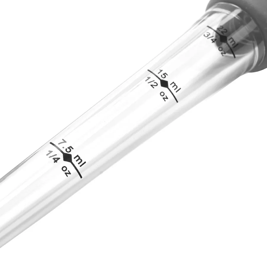 Outlet Poire à jus 3 en 1 Ustensiles De Préparation|Ustensiles De Cuisson