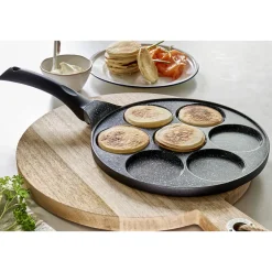 Cheap Poêle à blinis Crêpières|Poêles