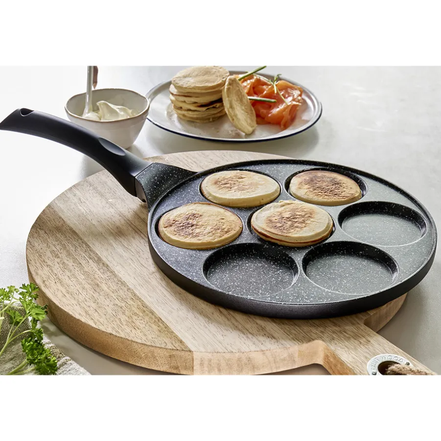 Cheap Poêle à blinis Crêpières|Poêles